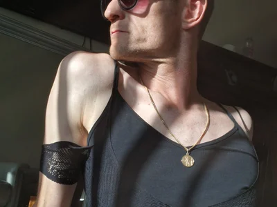 Kokiannolove Male Dildo Live Webcam Porn