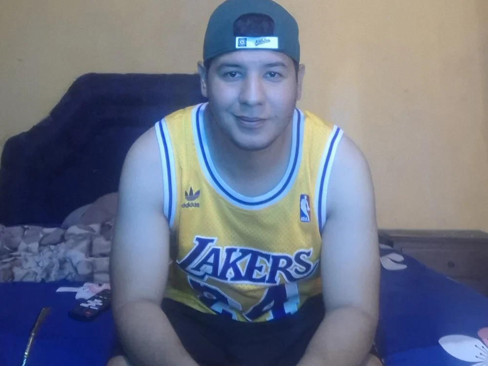 chikialfonzo30 offline chatrum