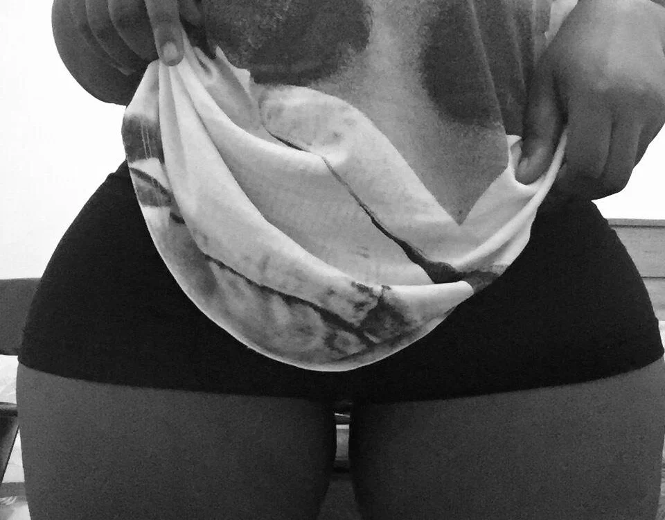 lindolly's Offline XXX Chat