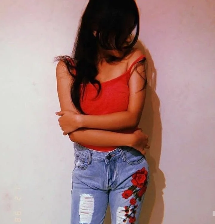 bold-aaisha Chat XXX offline