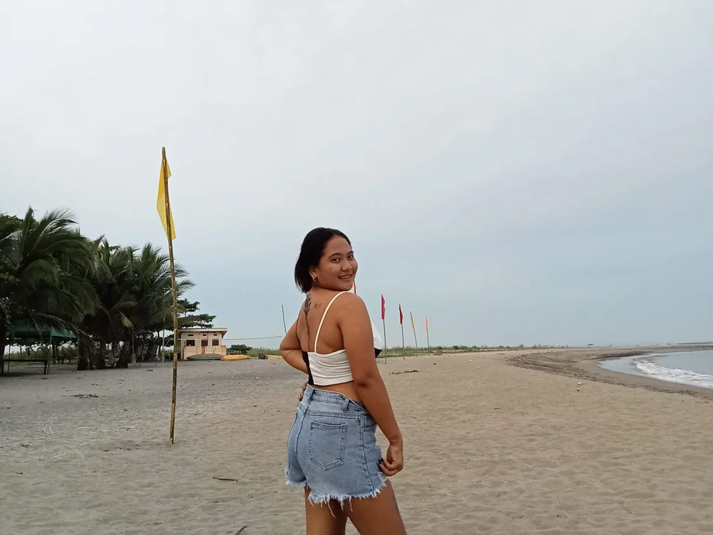 Sala de chat offline de Prettypinay_2002