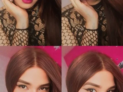 Cute_Emperatriz profile