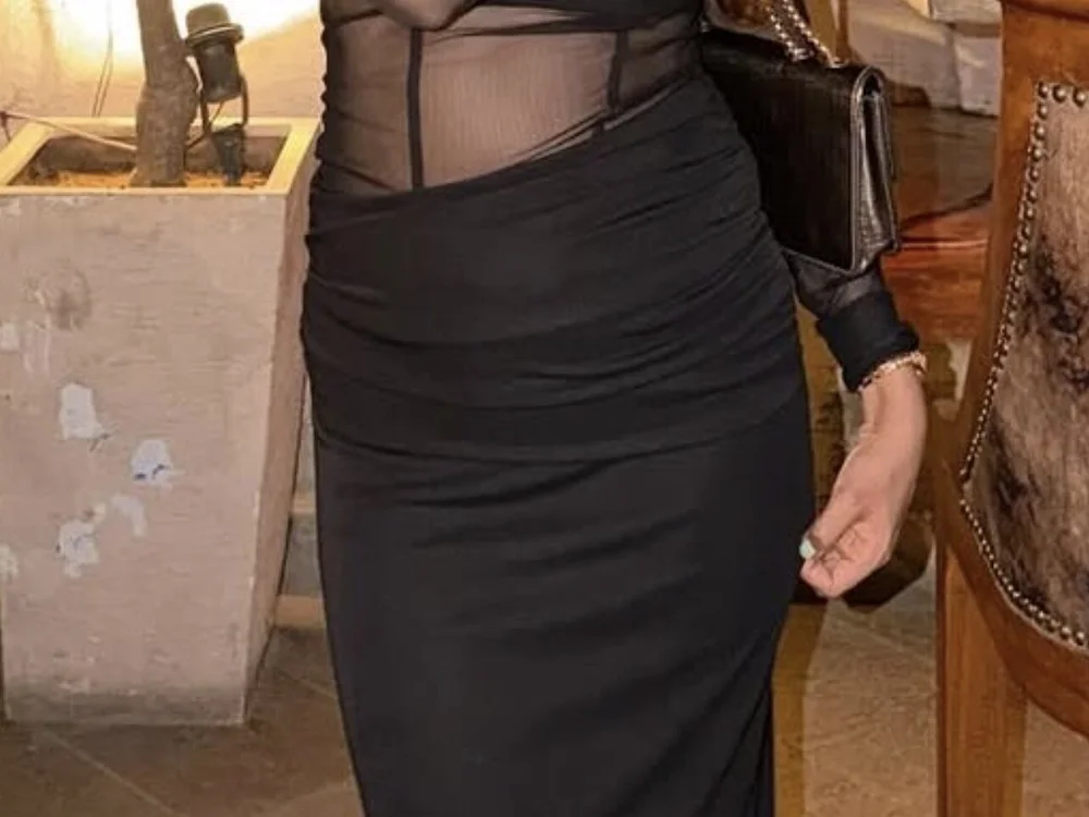 Offline XXX chat modela Jahanvi3003