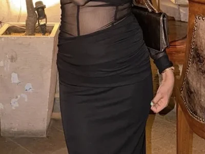 Jahanvi3003