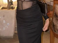 Jahanvi3003 现场XXX聊天