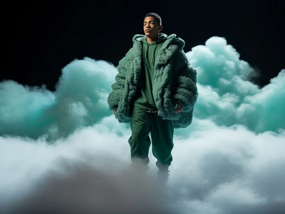 REDPILE Offline XXX Chat