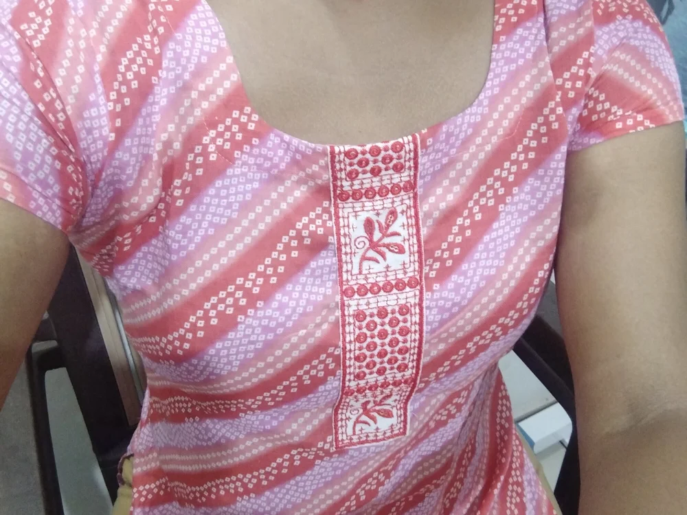 _anju_ Chat XXX offline