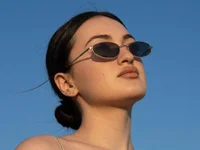 sirennna's webcam live show