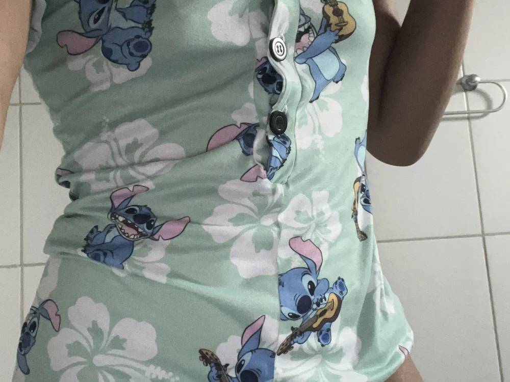 kaylane18: συνομιλία ΧΧΧ εκτός σύνδεσης