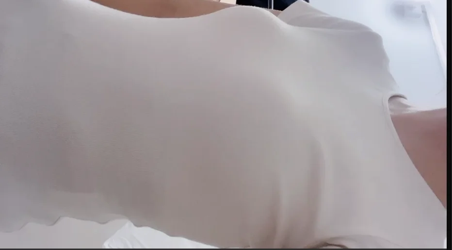 ห้องแชทออฟไลน์ของ Yangjj628