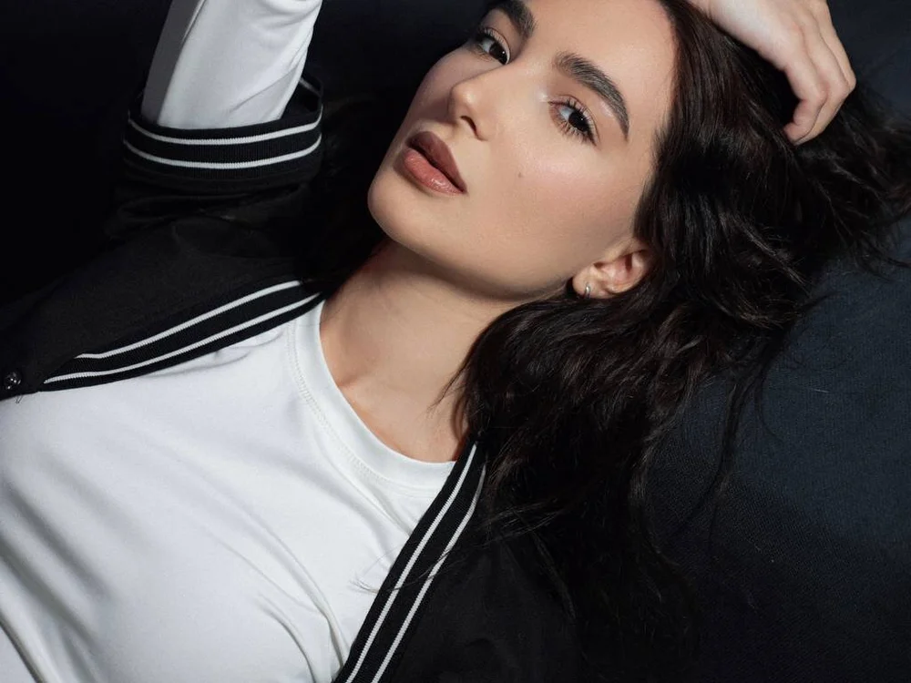 FloEschette offline XXX-chatje