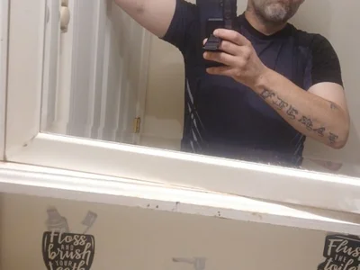 stranwunder69