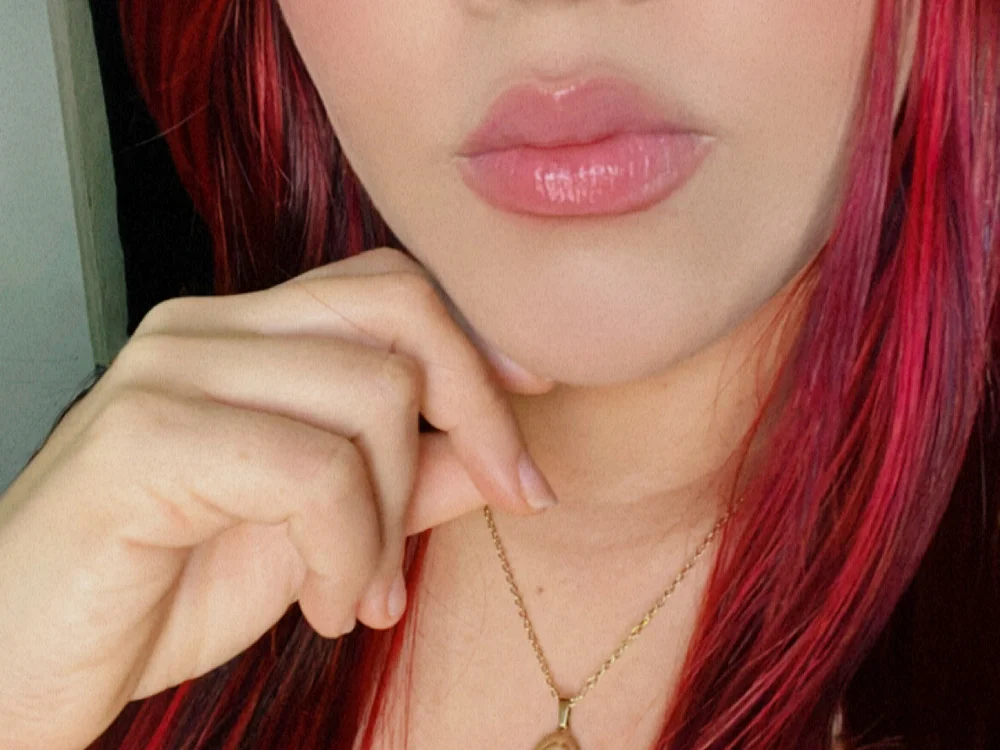 nahiara_play offline chatrum