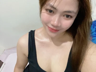 Hotieasian Female Newyoung Cam Porn