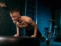 Модель Brellisimo