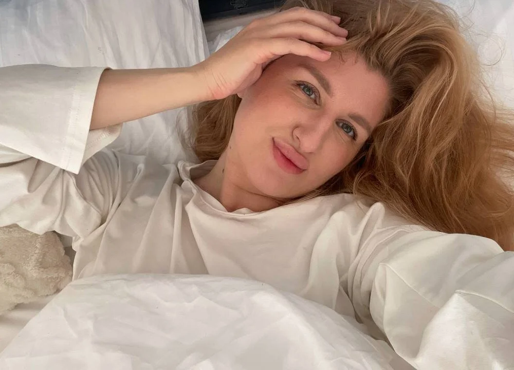 Kadayy1 Chat XXX Ngoại tuyến