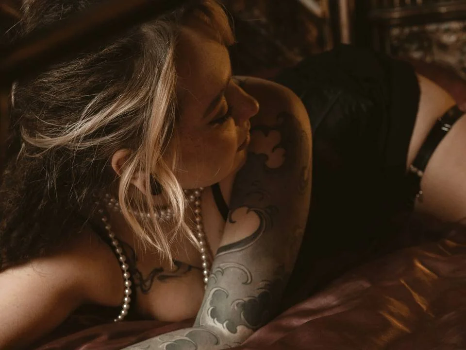 VortexProject Live XXX Chat