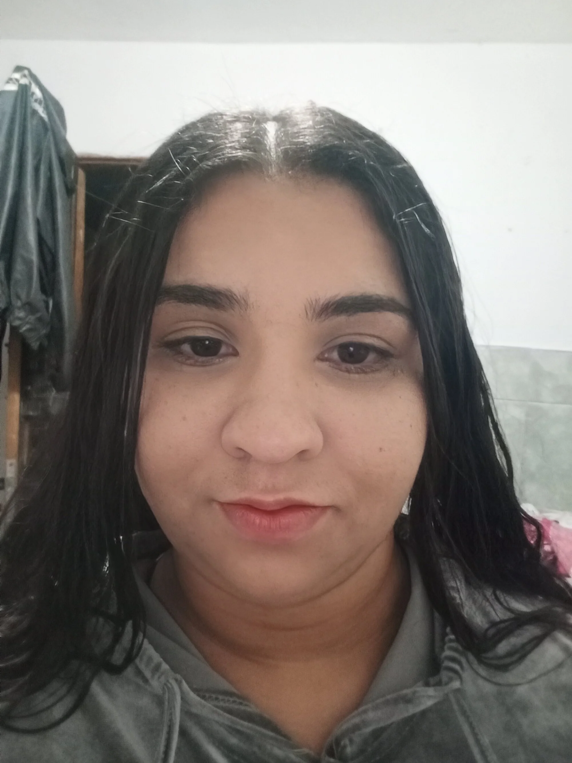 safadin6382