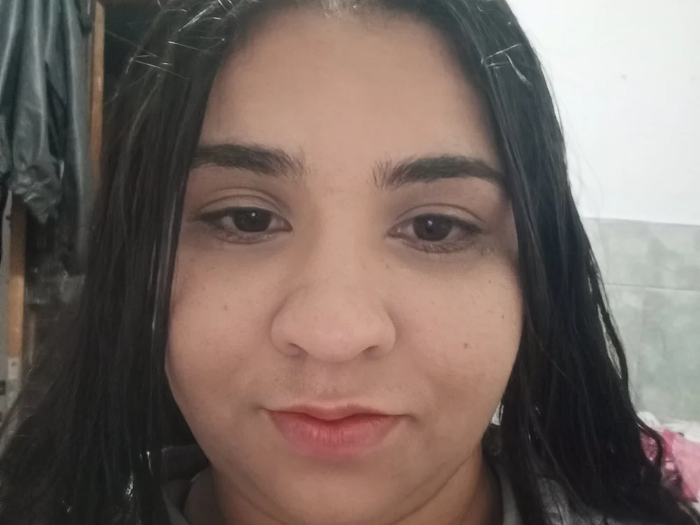 safadin6382's Offline XXX Chat