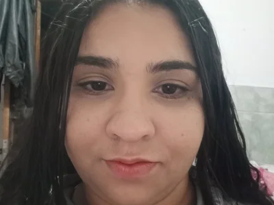 Safadin6382 - Girl 