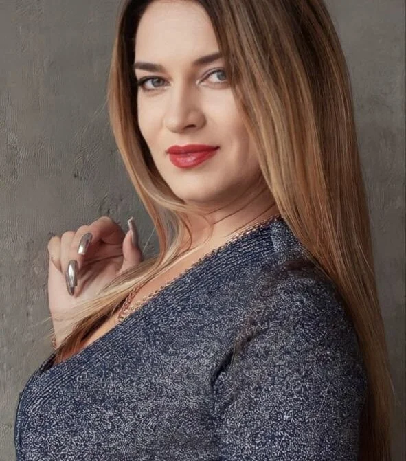 Milana8263 – Offline XXX chat