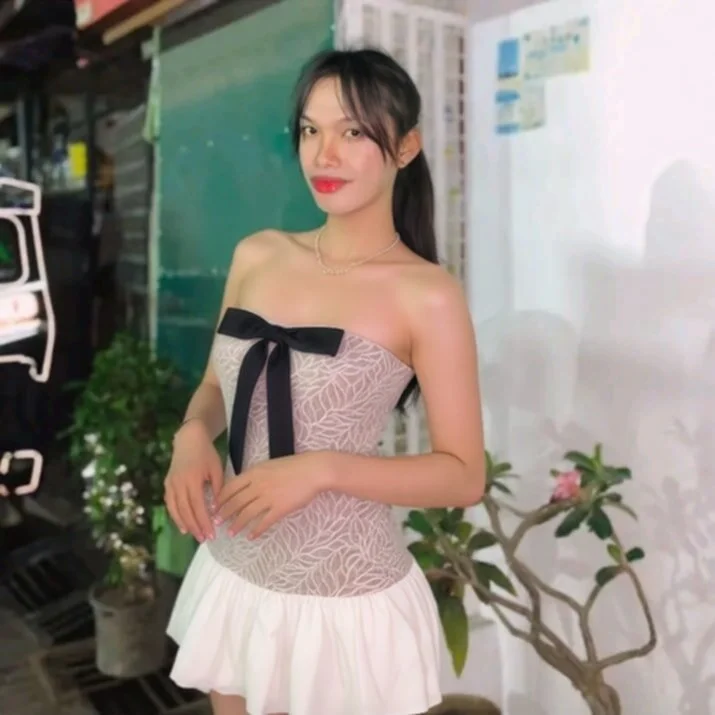 Herbielustts Offline XXX-Chat