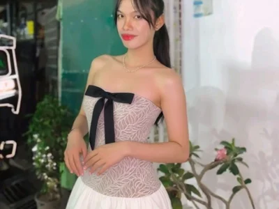 Herbielustts profile