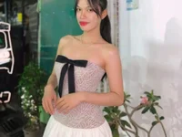 Herbielustts live cam profile - MySuperHot