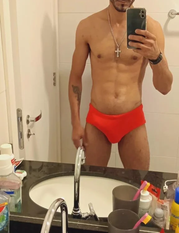 LeandroLima23Cm's Offline XXX Chat