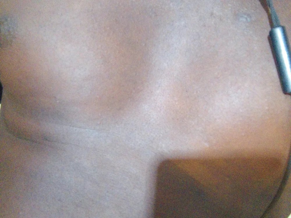 Offline chatovací místnost Sluty-bbc