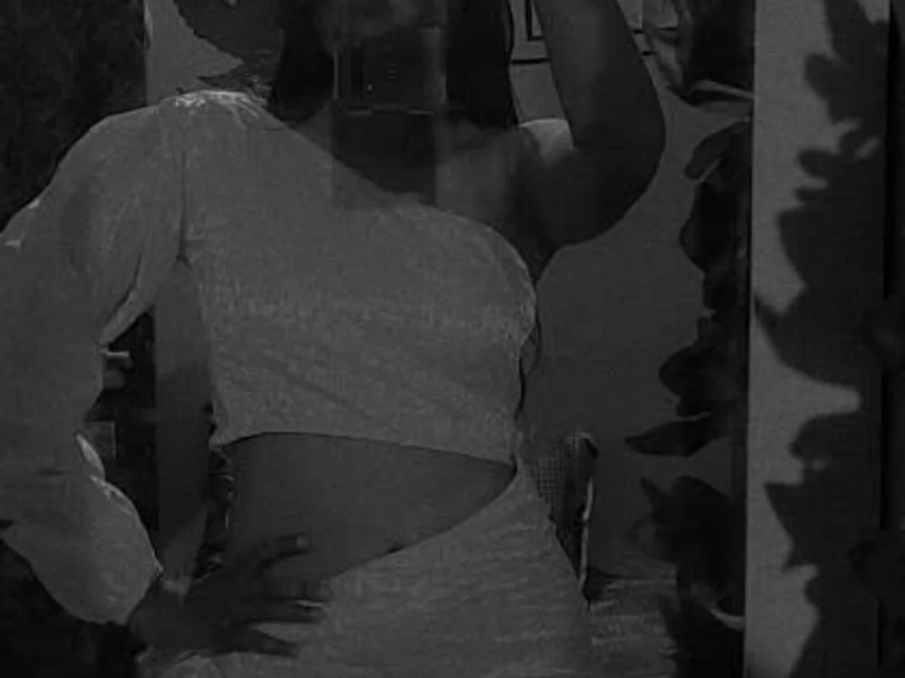 Offline XXX chat modela AKANSHA_7