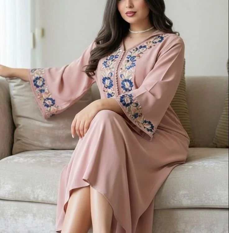 coco_zozi Adlı Modelin Çevrimdışı XXX Sohbeti
