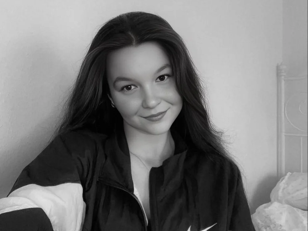 Jadelii's Offline Chat Room