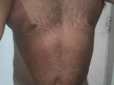 Alexohotman - Boy 