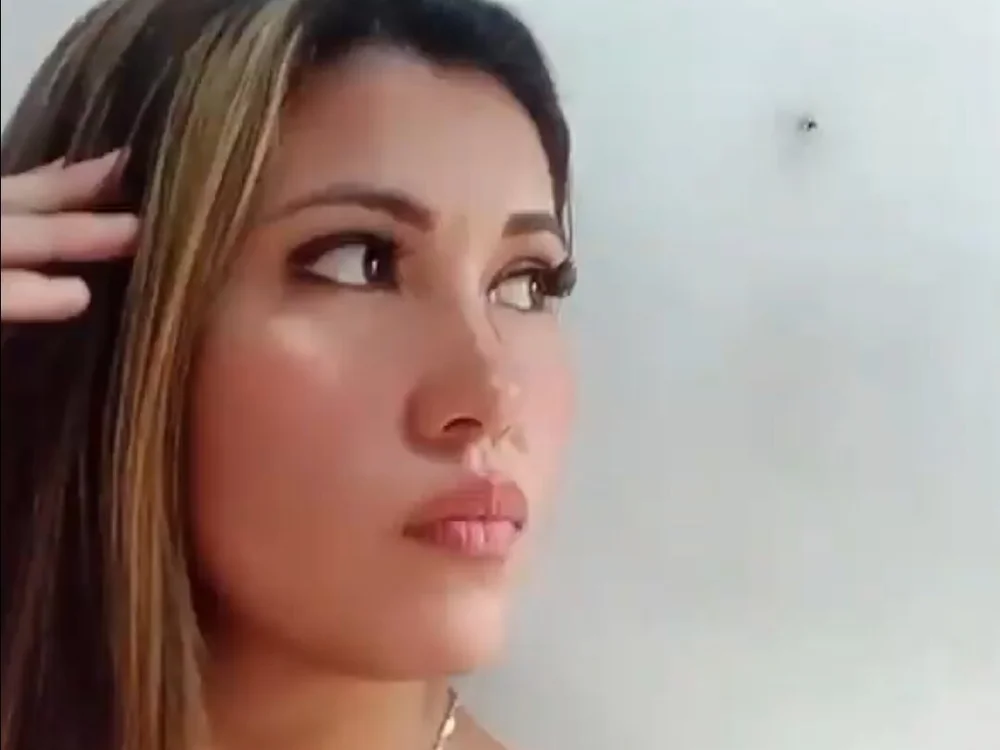 Chat +18 off-line de yennifer777