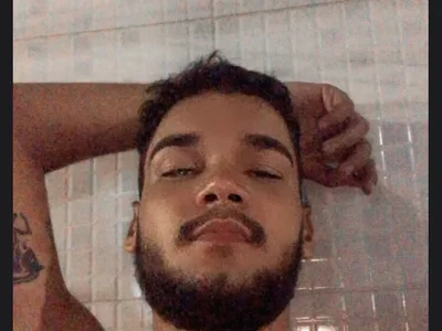 evertonxavier26 profile