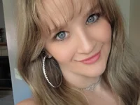 SugarHigh34's webcam live show