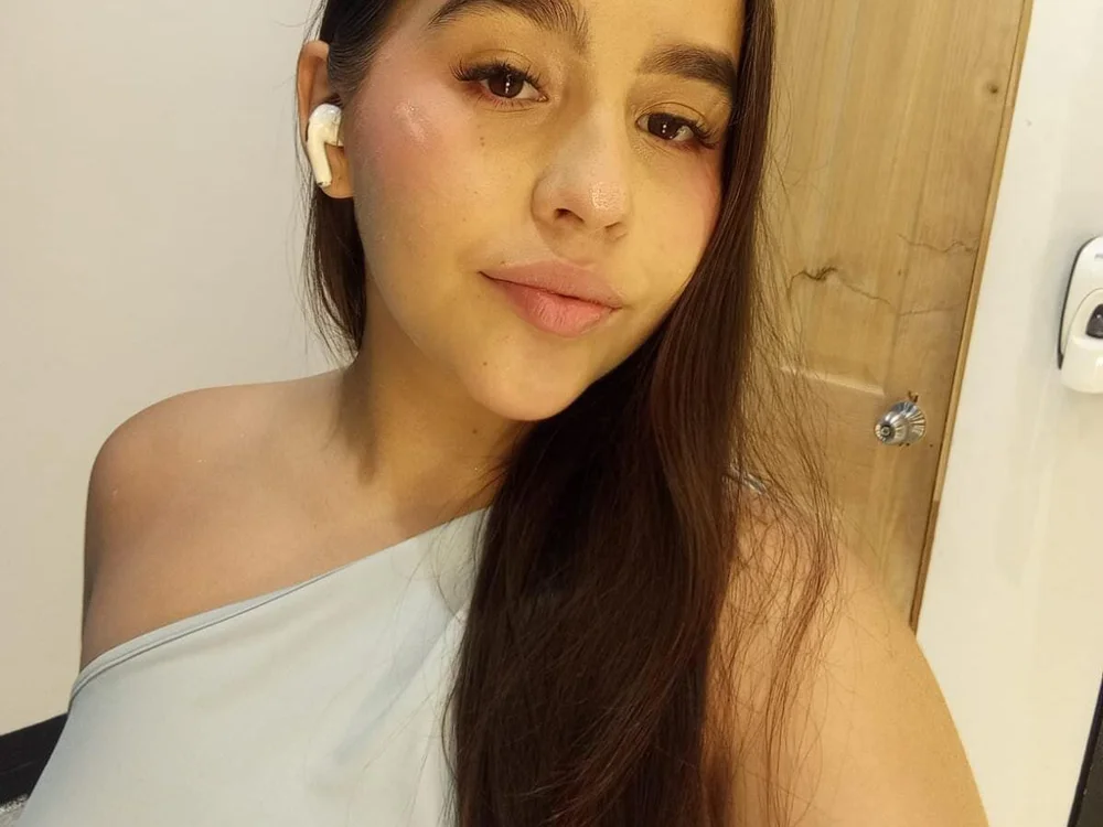 Alice_beneett 2