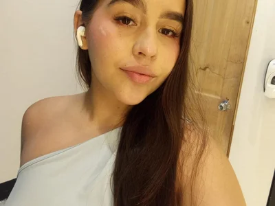Alice_beneett - Girl 