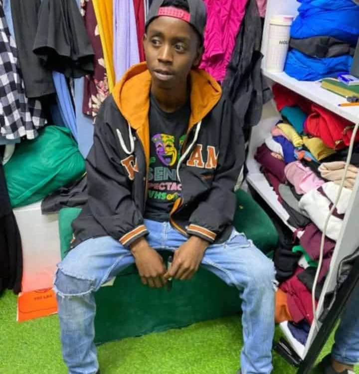 asspeggit's most recent online preview