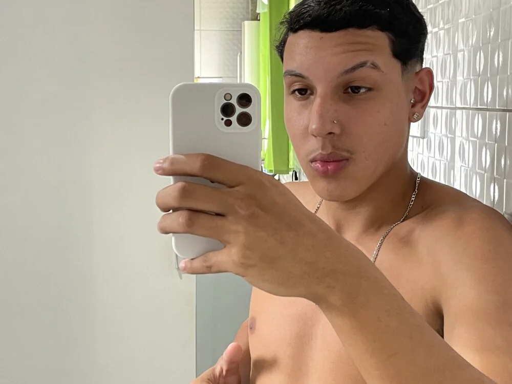 mt017__: συνομιλία ΧΧΧ εκτός σύνδεσης