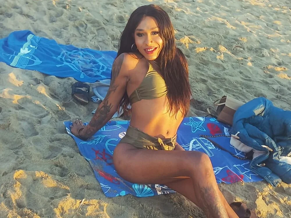 lanegratrans Adlı Modelin Çevrimdışı XXX Sohbeti