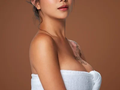 Offline XXX chat Lady_Riley