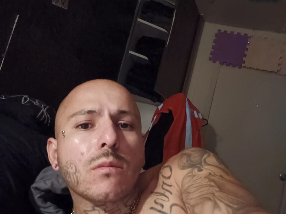 bustingnuts69 Cameră chat offline