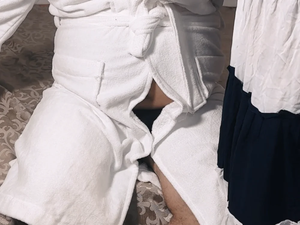 sugardaddy_cpl Adlı Modelin Çevrimdışı XXX Sohbeti