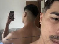 AngeloGringo