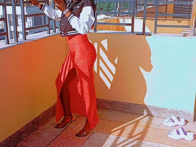 Aswito21 - Girl 