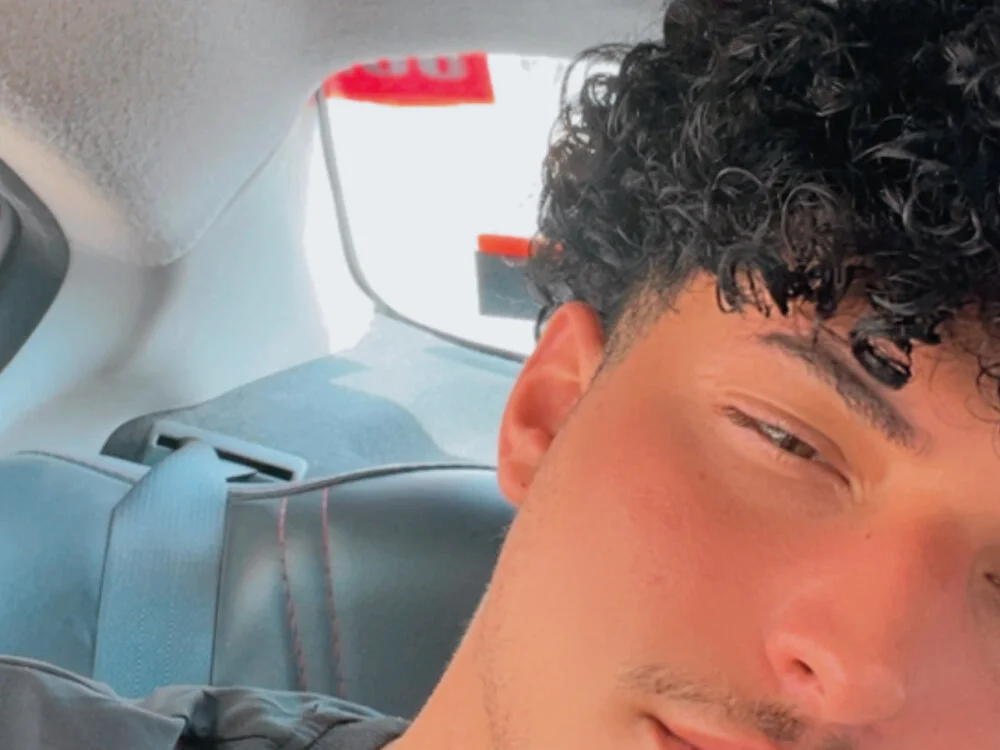 cubanoexpress' Offline XXX Chat