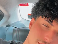 cubanoexpress' Offline XXX Chat