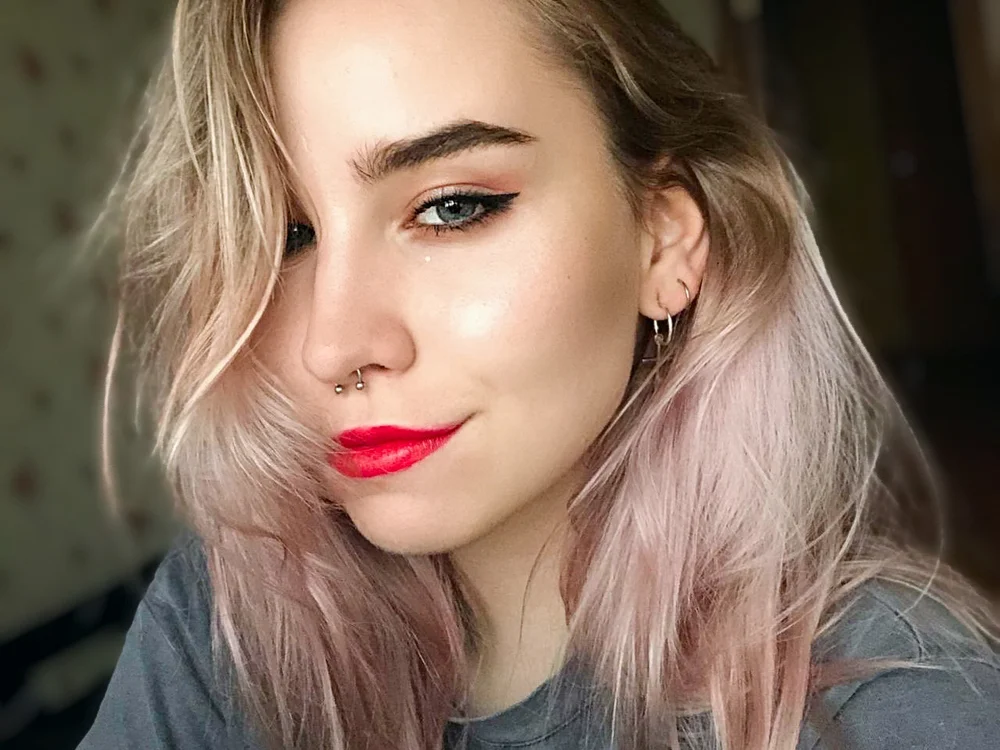 JaneTarry's Offline Chat Room